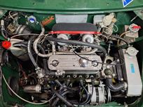 mini-1300-historic-circuit-racer-with-interna
