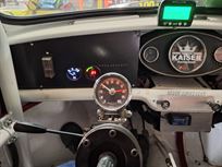 mini-1300-historic-circuit-racer-with-interna