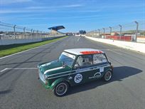 mini-1300-historic-circuit-racer-with-interna