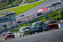 mini-1300-historic-circuit-racer-with-interna