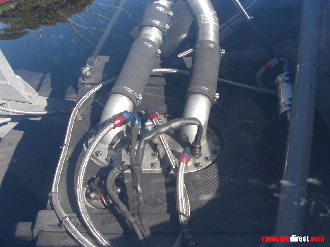 dodge-viper-gt2-oreca