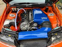 bmw-e46-m3-drenth-and-motec-price-reduced