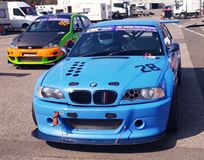 bmw-m3-e46-s54-engine-sequential-gearbox