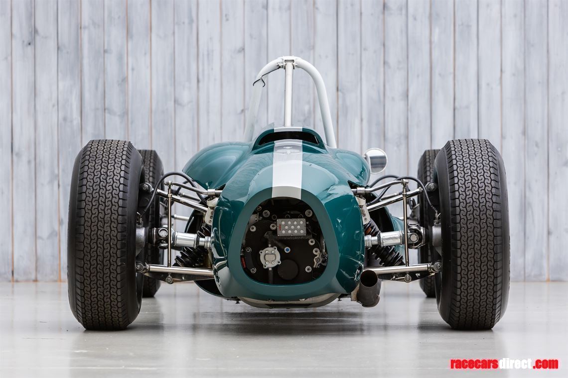 1962-cooper-climax-t62
