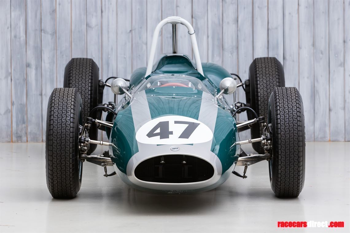 1962-cooper-climax-t62