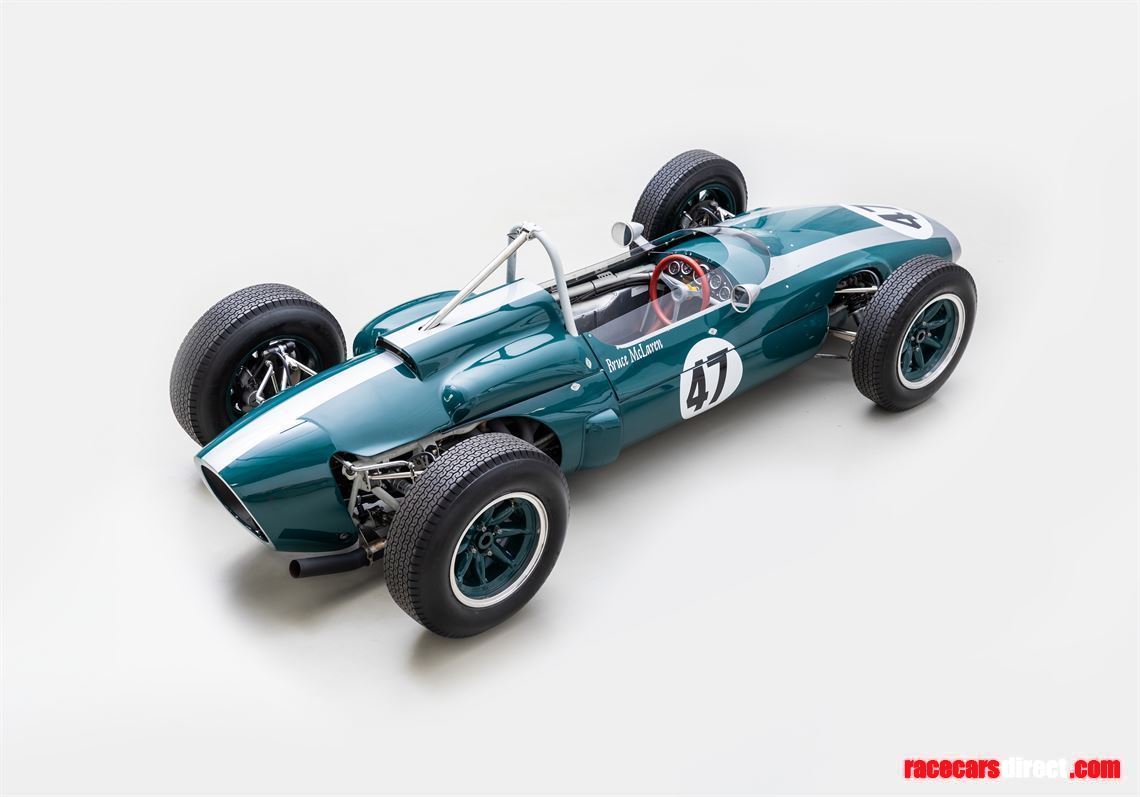 1962-cooper-climax-t62