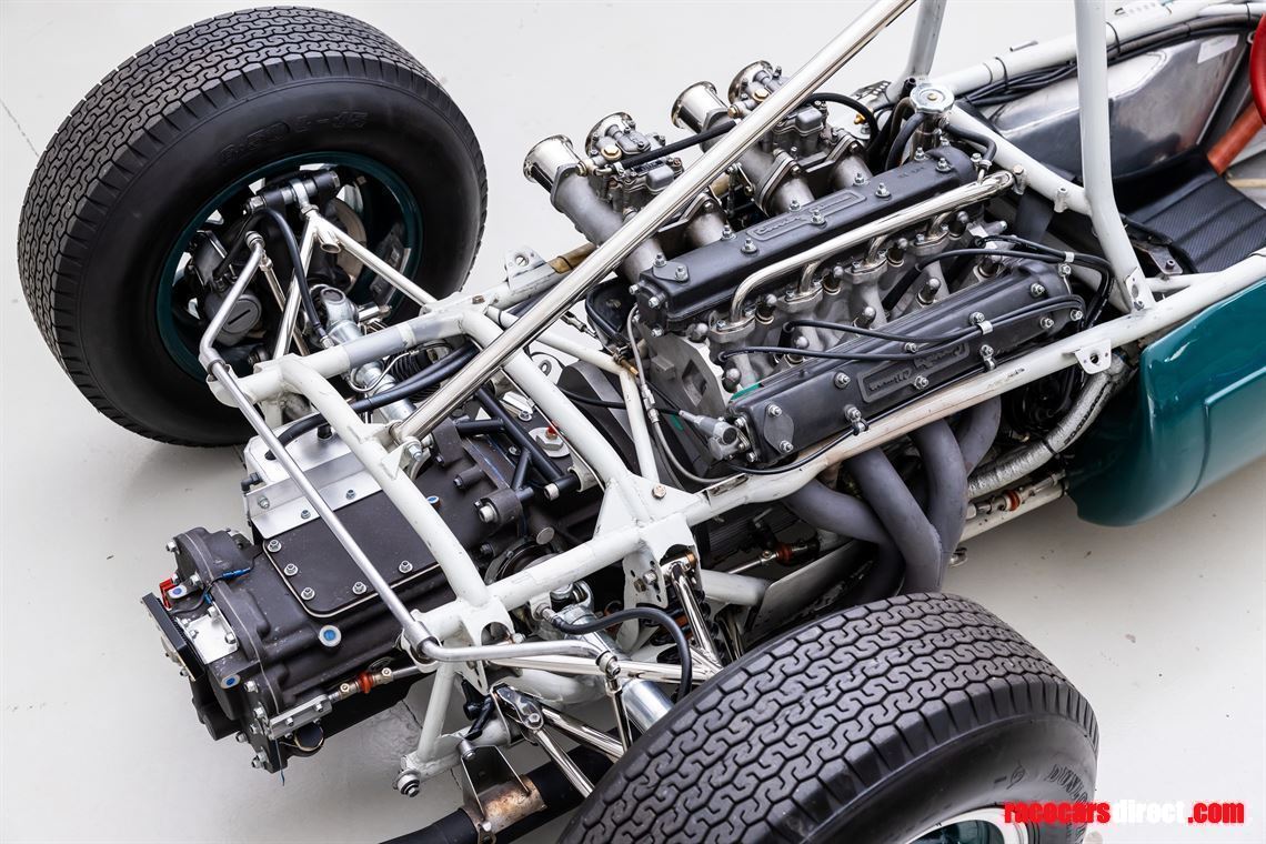 1962-cooper-climax-t62