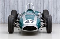 1962-cooper-climax-t62