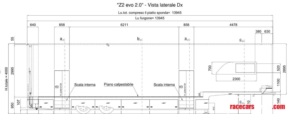 astacar-z2-evo-ref-4955-ready-in-stock