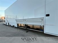 astacar-z2-evo-ref-4955-ready-in-stock