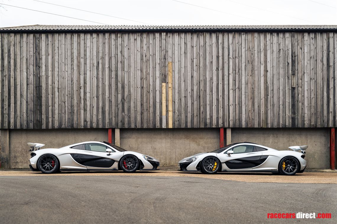 2012-mclaren-p1-xp2r-full-size-rolling-chassi