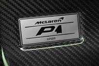 2012-mclaren-p1-xp2r-full-size-rolling-chassi