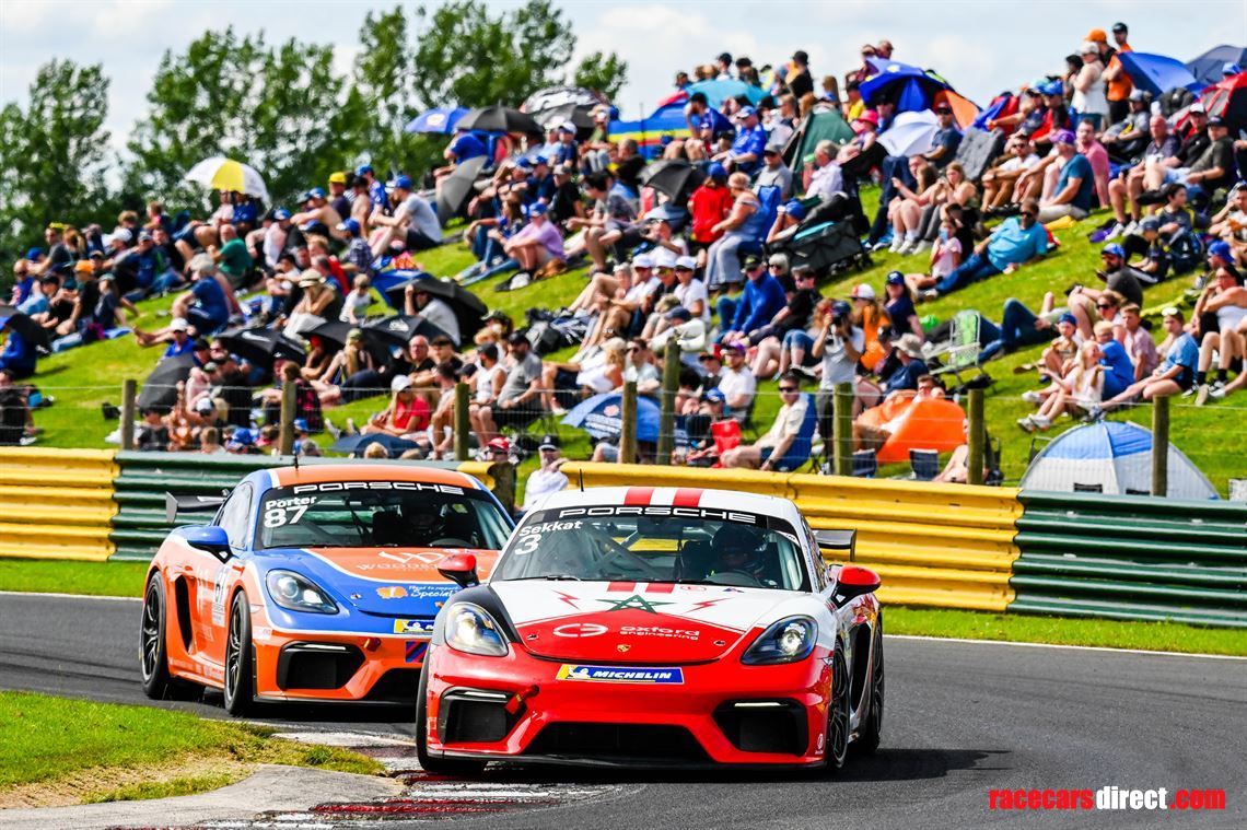 porsche-cayman-sprint-challenge-uk-drives