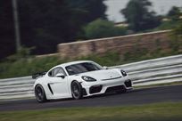 porsche-cayman-sprint-challenge-uk-drive-in-c