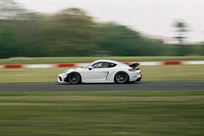 porsche-cayman-sprint-challenge-uk-drive-in-c