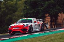 porsche-cayman-sprint-challenge-uk-drives