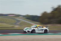 porsche-cayman-sprint-challenge-uk-drives