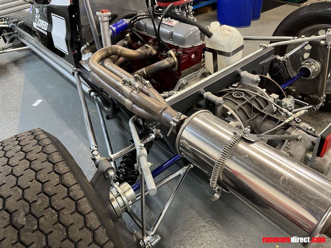 crossle-3233f-formula-ford-1600