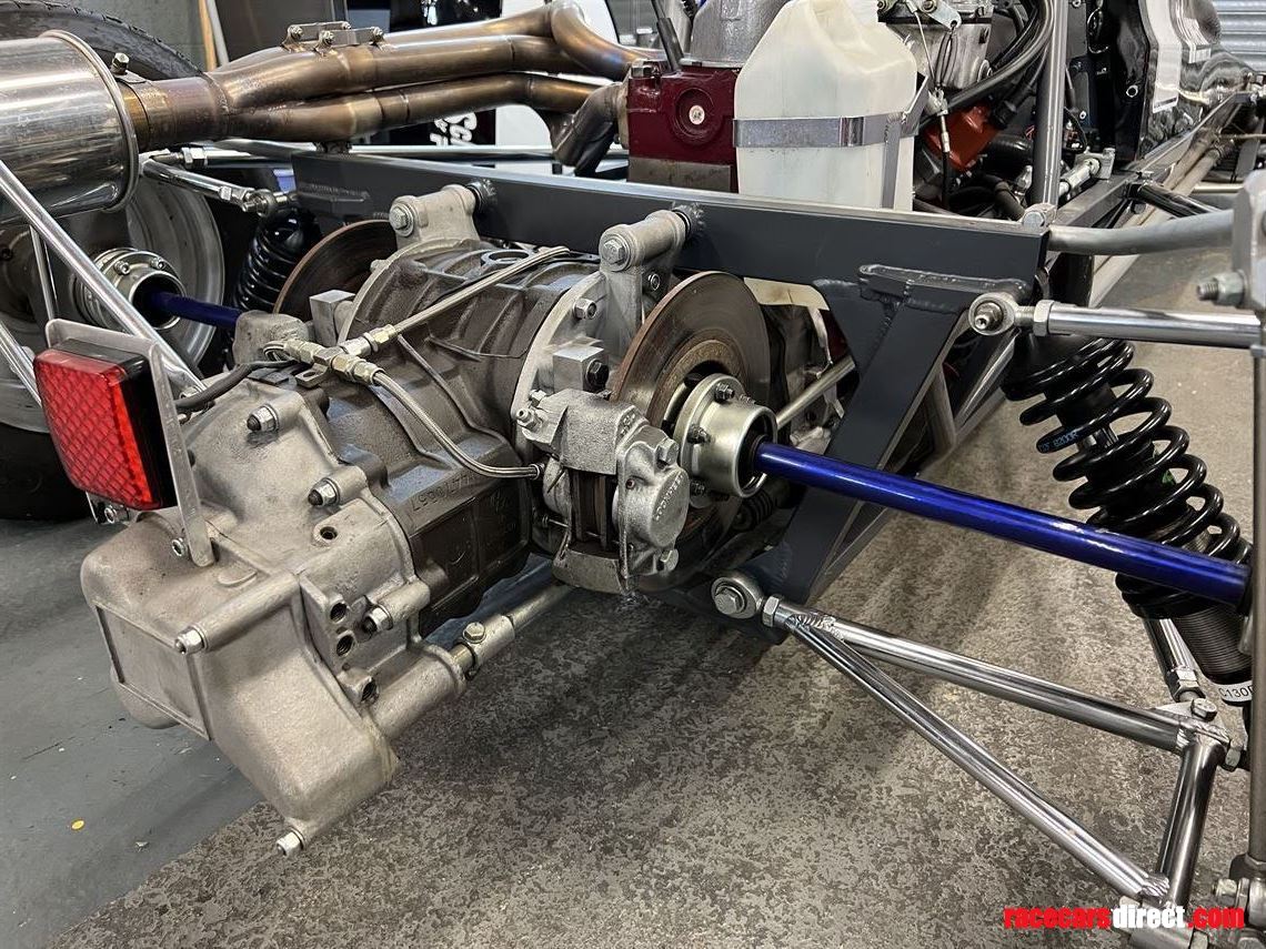 crossle-3233f-formula-ford-1600