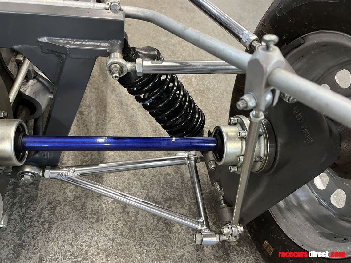 crossle-3233f-formula-ford-1600