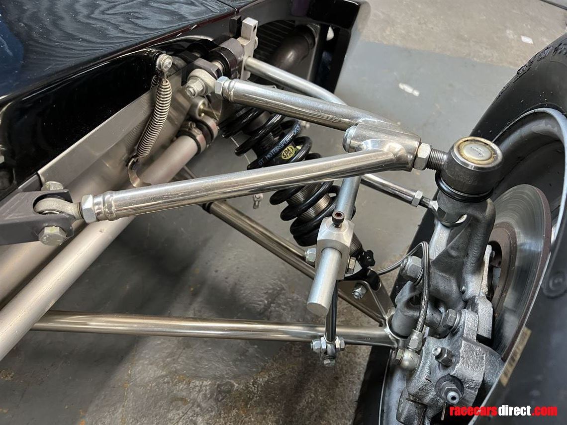 crossle-3233f-formula-ford-1600