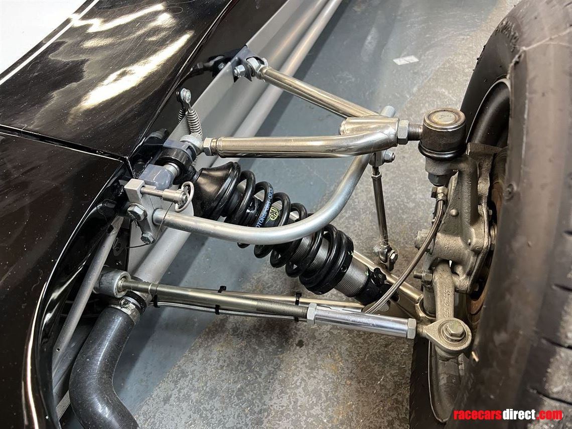 crossle-3233f-formula-ford-1600