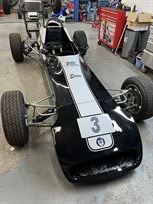 crossle-3233f-formula-ford-1600