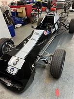 crossle-3233f-formula-ford-1600