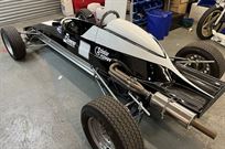 crossle-3233f-formula-ford-1600
