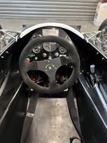 crossle-3233f-formula-ford-1600