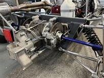 crossle-3233f-formula-ford-1600