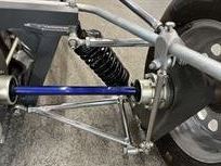 crossle-3233f-formula-ford-1600