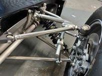 crossle-3233f-formula-ford-1600