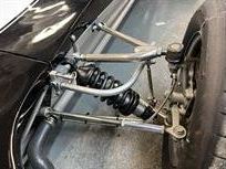 crossle-3233f-formula-ford-1600