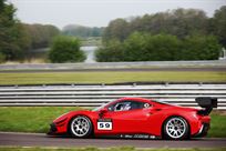 2018-ferrari-488-challenge-evo