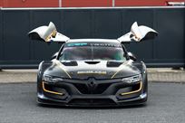 renault-rs-01