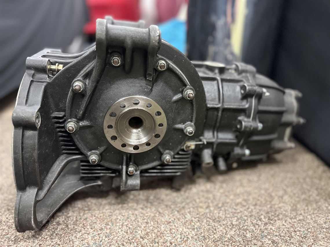 fresh-geoff-richardson-built-bdg-engine-and-f