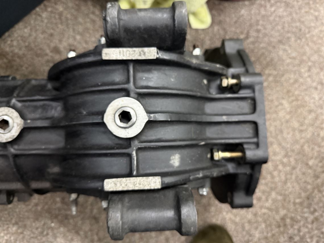 fresh-geoff-richardson-built-bdg-engine-and-f