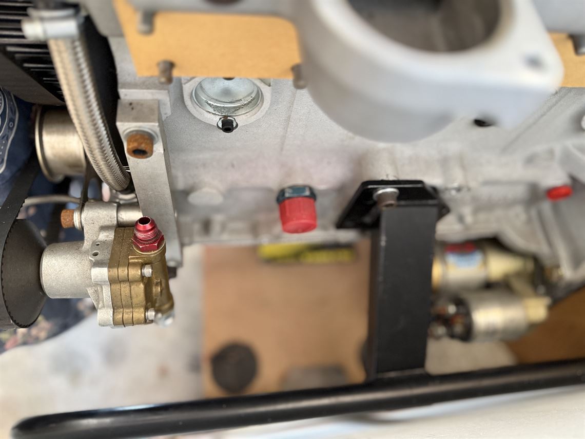 fresh-geoff-richardson-built-bdg-engine-and-a
