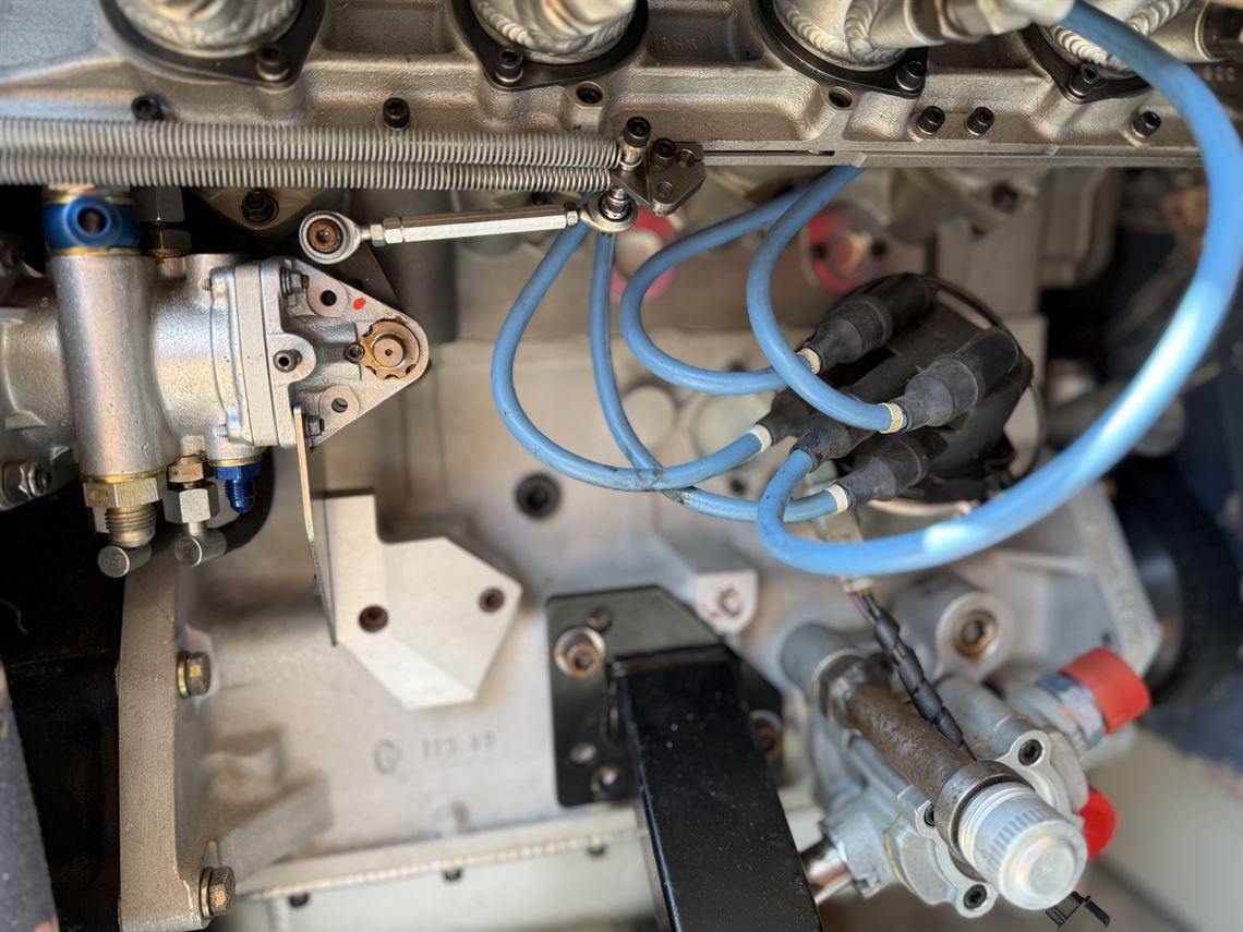 fresh-geoff-richardson-built-bdg-engine-and-a