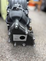 fresh-geoff-richardson-built-bdg-engine-and-f