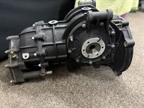 fresh-geoff-richardson-built-bdg-engine-and-f