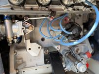 fresh-geoff-richardson-built-bdg-engine-and-a