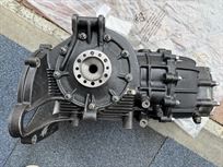 royale-rp17-sports-racer-rolling-chassis-bdg