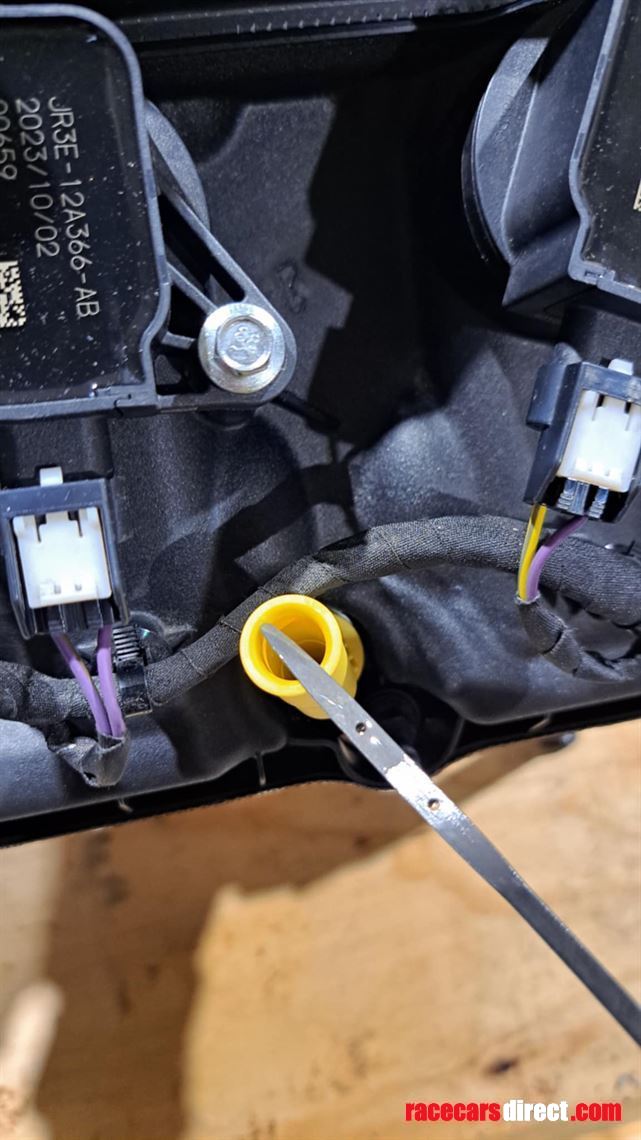 brand-new-50l-gen-4-mustang-crate-engine-auto