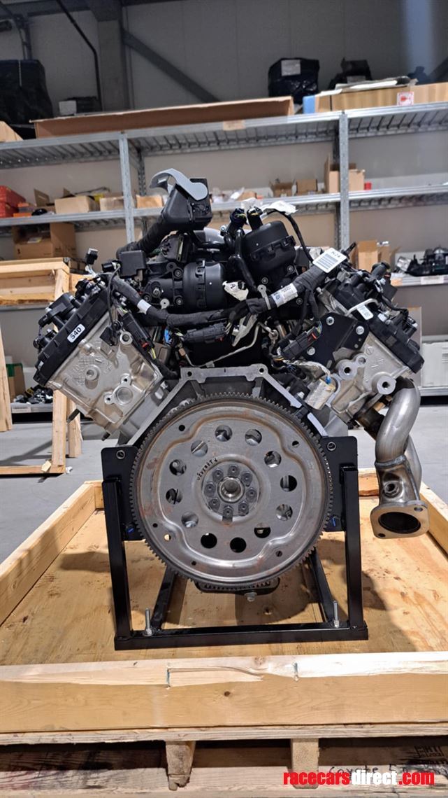brand-new-50l-gen-4-mustang-crate-engine-auto
