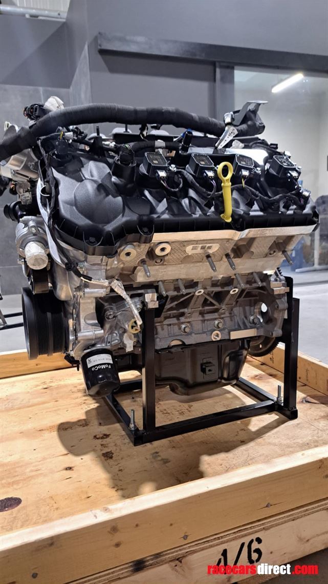 brand-new-50l-gen-4-mustang-crate-engine-auto