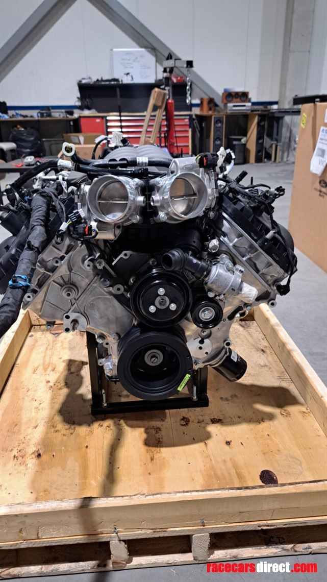 brand-new-50l-gen-4-mustang-crate-engine-auto