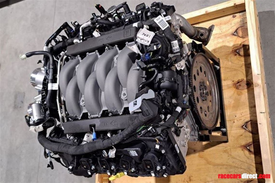 brand-new-50l-gen-4-mustang-crate-engine-auto