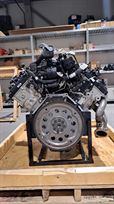 brand-new-50l-gen-4-mustang-crate-engine-auto